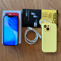 iPhone 13 Mini -128GB