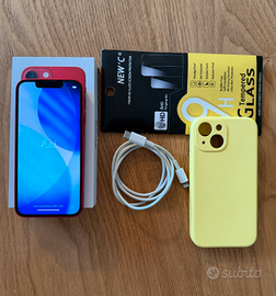 iPhone 13 Mini -128GB