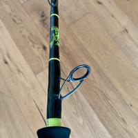 Italcanna Bellator 30 lb