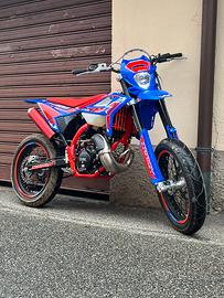 Beta 50