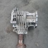 Ripartitore - Riduttore Per Volvo XC60 2011 2.4TD