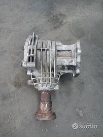 Ripartitore - Riduttore Per Volvo XC60 2011 2.4TD