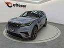 land-rover-range-rover-velar-2-0d-r-dynamic-s