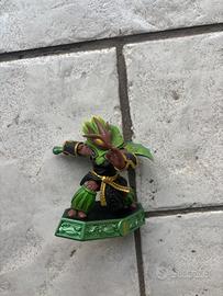 Master Ambush Skylanders PS4 PS3 Xbox