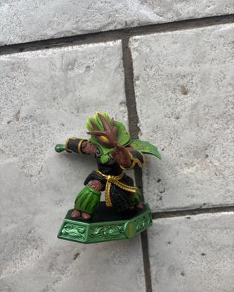 Master Ambush Skylanders PS4 PS3 Xbox