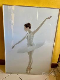 Quadro Danza