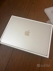 Mac book air m5 NEW