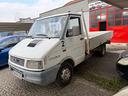 fiat-ducato-daily-2-5-diesel