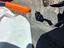 Immagine 12