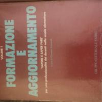 Libro per docenti 