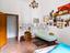 Immagine 29