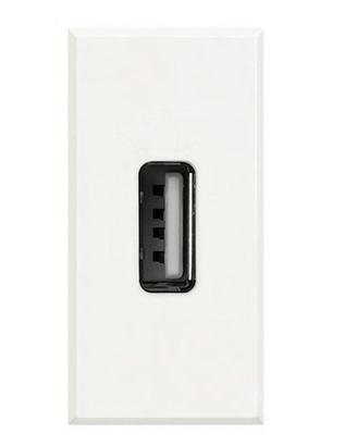 Caricatore USB ABB