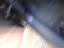 Immagine 15