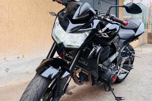 Kawasaki z750