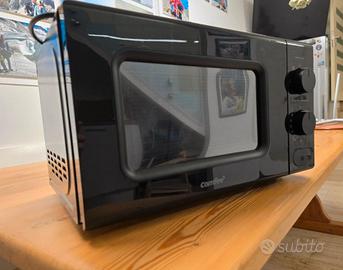 microonde Comfee