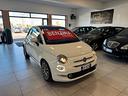 fiat-500-1-2-benz-lounge-euro6d-temp-2020