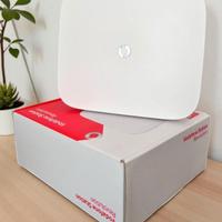 Modem Vodafone SHG2500