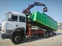 iveco-190-36-caricatore-e-ribaltabile
