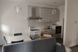 S.agata di Militello (ME) Via Medici 2 piano