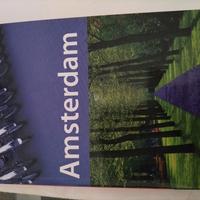 guida Amsterdam 
