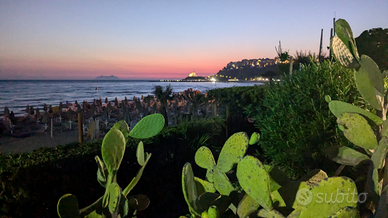 Itri quattro posti+1 Formia-Gaeta-Sperlonga