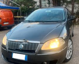 Fiat Croma 2.4 Multijet 20V aut. Must - 2007