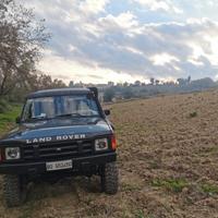 Discovery 200 del 1993