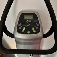 PEDANA VIBRANTE DKN PRO EVOLVE