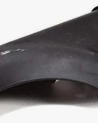 Scarico laterale per MTD minirider 60