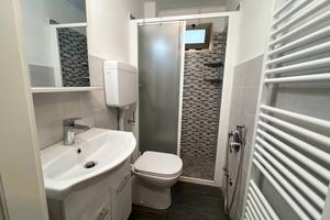 Bilocale a pochi passi dal mare