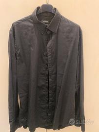 Camicia SORBINO