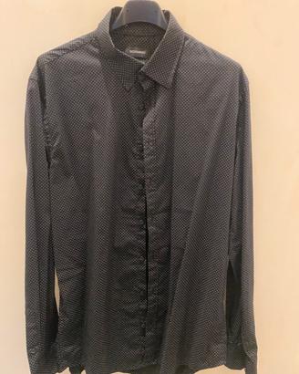 Camicia SORBINO