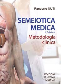 Semeiotica medica, NUTI