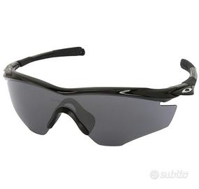Oakley M2 Frame originali, modello OO9212-13