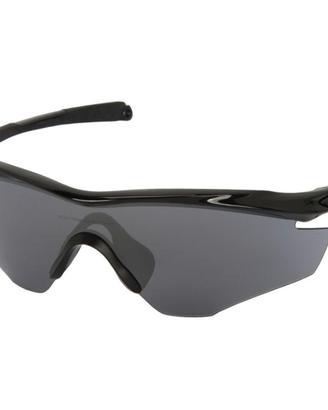 Oakley M2 Frame originali, modello OO9212-13
