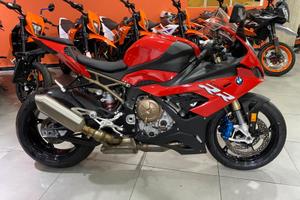 Bmw S 1000 RR - 2022