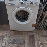 lavatrice 5 kg San Giorgio 