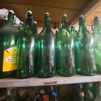 bottiglioni da 2 litri