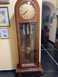 Pendola anni 30