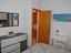 Immagine 22
