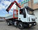 camion-autocarro-iveco-eurocargo-ml-100e22-rib-