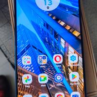 Motorola Edge 50 neo 