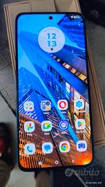 Motorola Edge 50 neo 