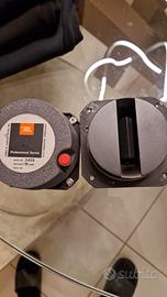 tweeter jbl 2405