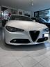 alfa-romeo-giulia-2-2-turbodiesel-150-cv-super