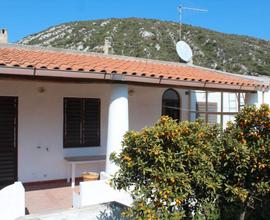 Casa Lipari, Isole Eolie