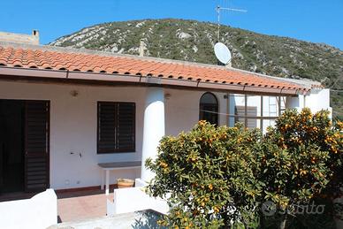 Casa Lipari, Isole Eolie