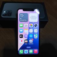 iPhone 11 Pro 64GB Space Gray – ben tenuto