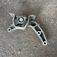 supporto cambio 600 1.1