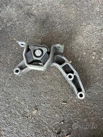 supporto cambio 600 1.1